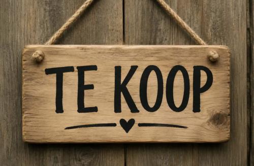 Leuke koopjes