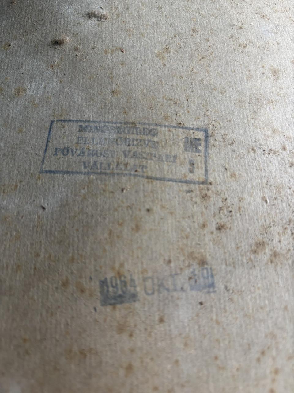 Mechanika / meccano (bijna) compleet in doos