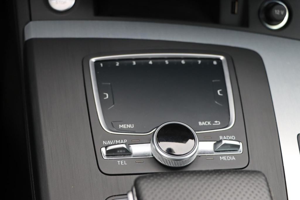 Audi Q5 50 tfsi e quattro s edition 299pk s tronic | soh 91,1,% |