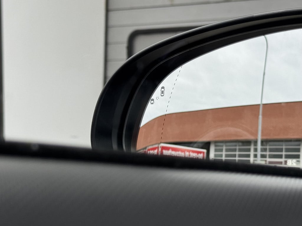 Hyundai Kona 1.6 gdi hev fashion
