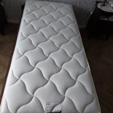 Te koop