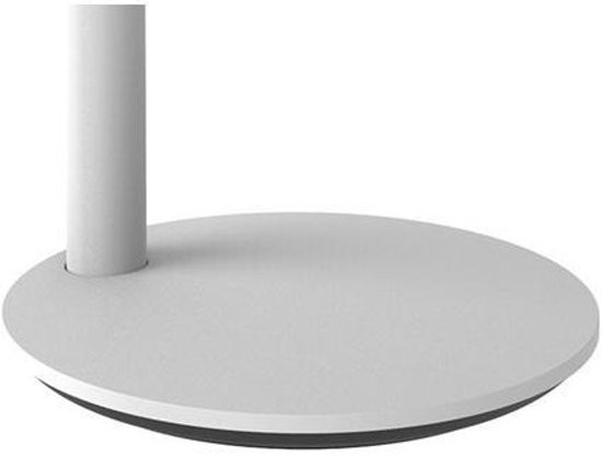 BONECO VENTILATOR fan 230
