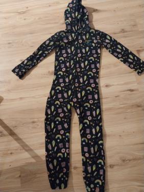 Zoete zusjes onesie maat 164