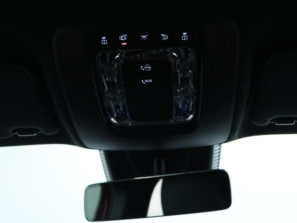 Mercedes-Benz Gla-klasse 250e business solution luxury line apple carplay |