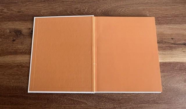 Nieuw | Het grote voorleesboek voor alle seizoenen