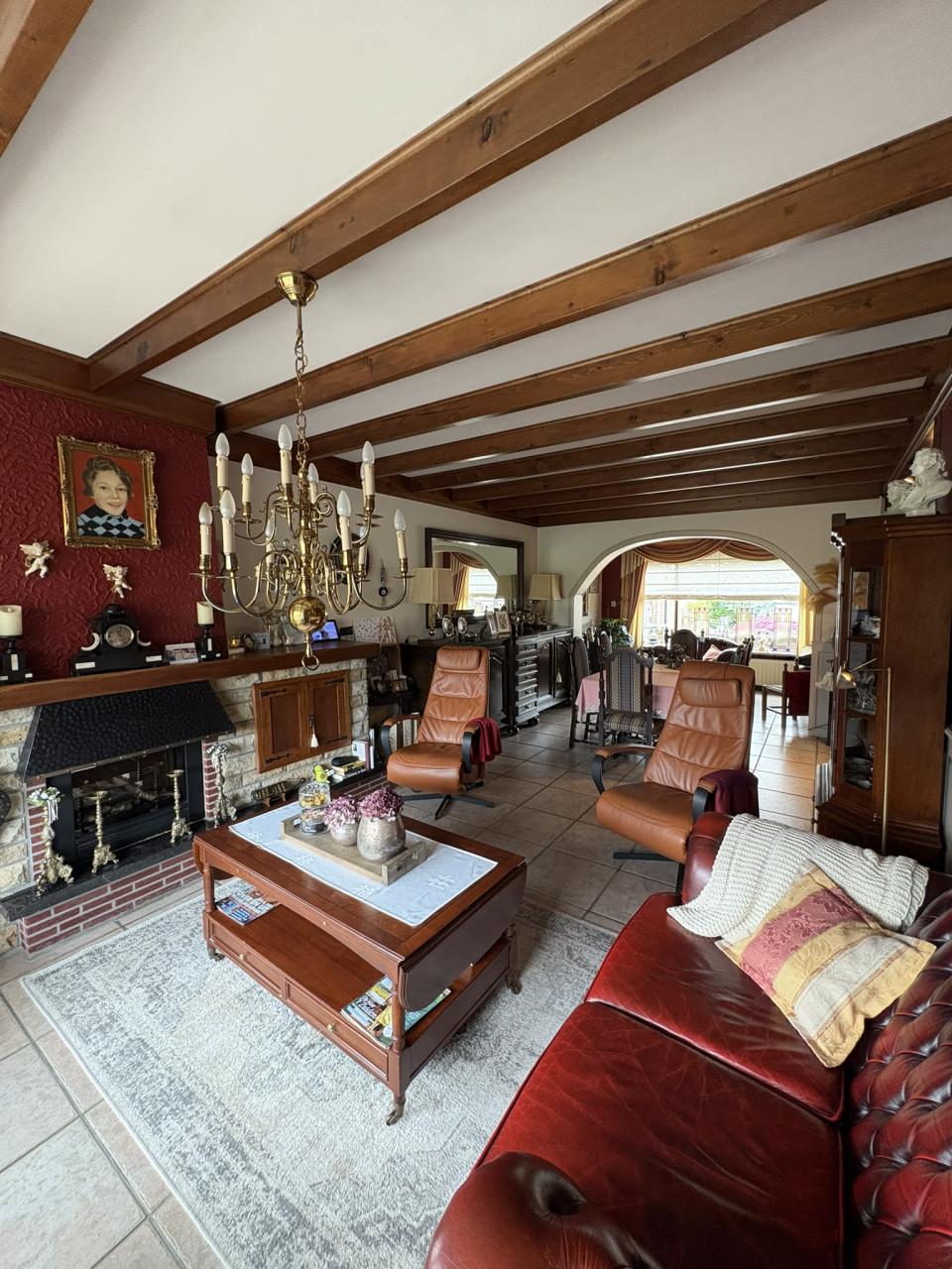 Schorrenkruidlaan 21 in Philippine