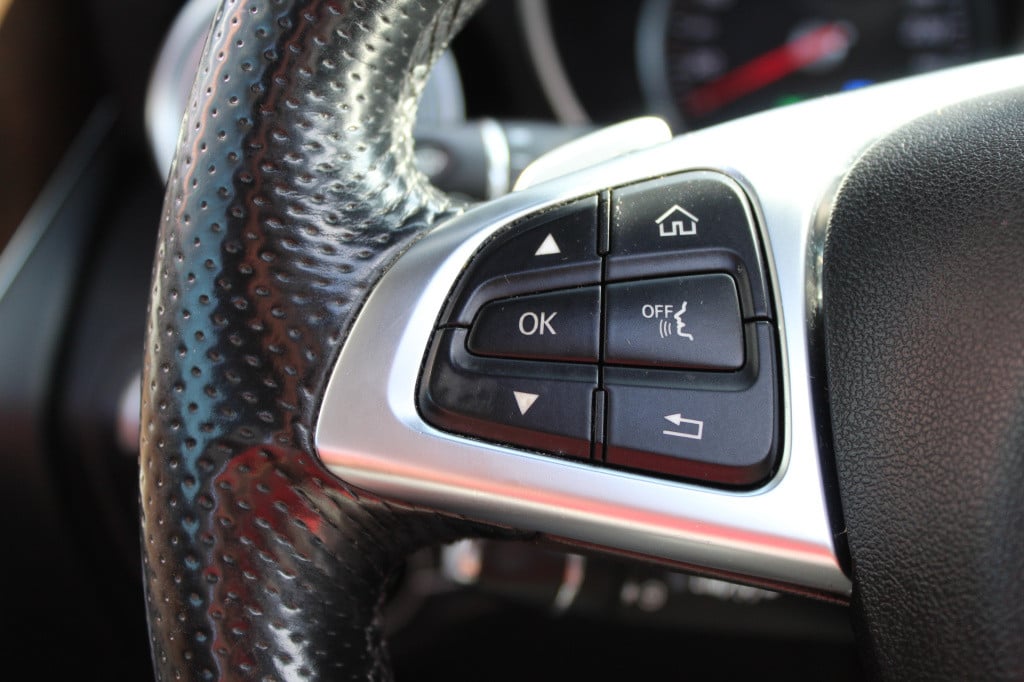 Mercedes-Benz Glc 250 4matic amg | trekhaak | camera |