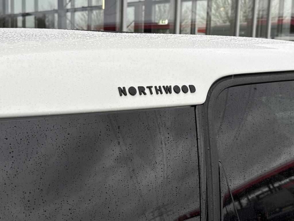 Mini Countryman mini 2.0 cooper s e all4 chili northwood | pano | head up |