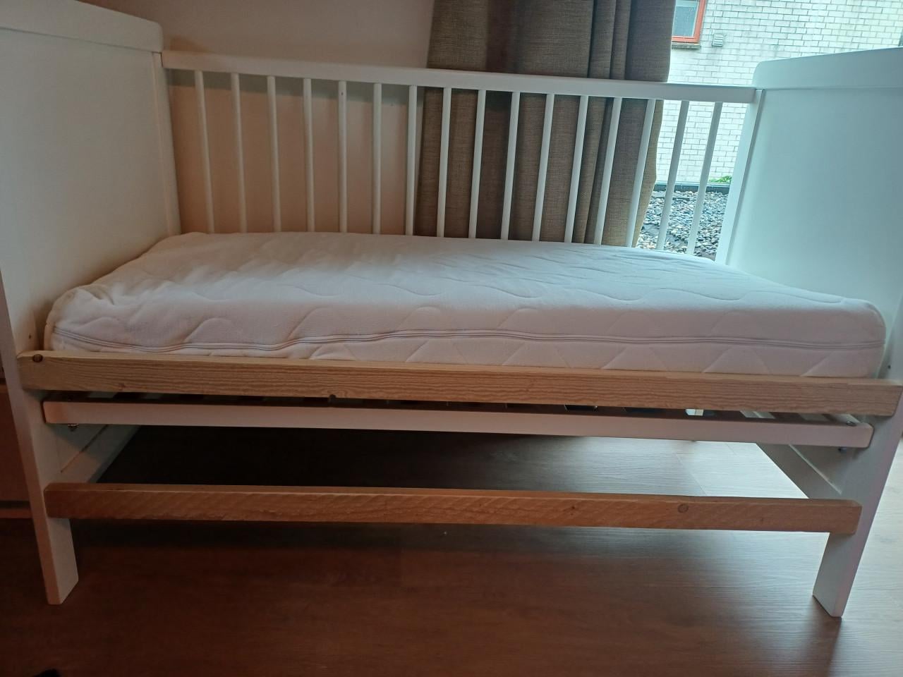 Ledikant