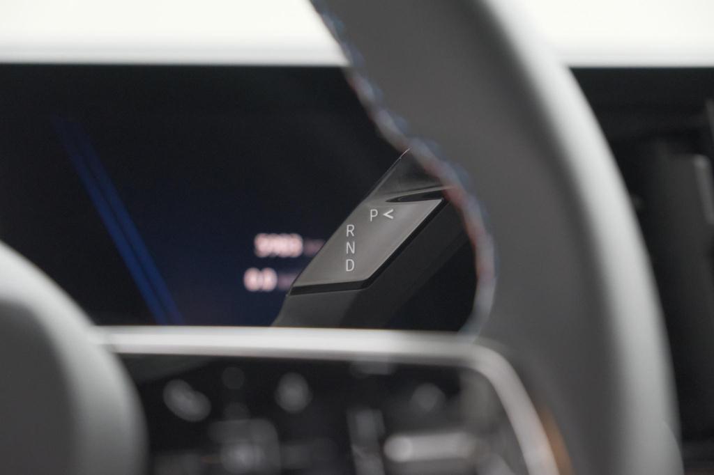 Renault Austral 1.2 e-tech full hybrid 200 esprit alpine | 360 camera | ada