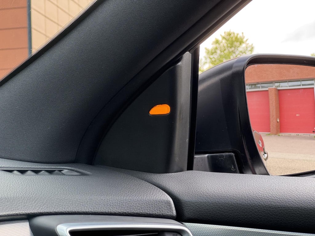 Nissan Qashqai 1.2 tekna + automaat, trekhaak + meest luxe uitvoering!