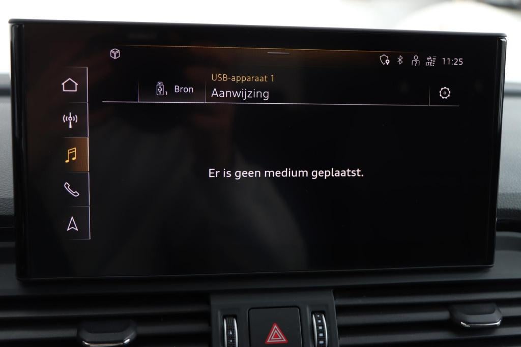 Audi Q5 sportback quattro 55 tfsi e s edition 367pk s-tronic