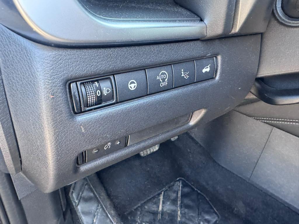 Nissan Qashqai 1.3 mhev xtronic n-connecta