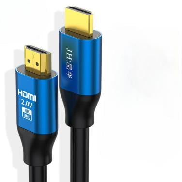 Hdmi kabel