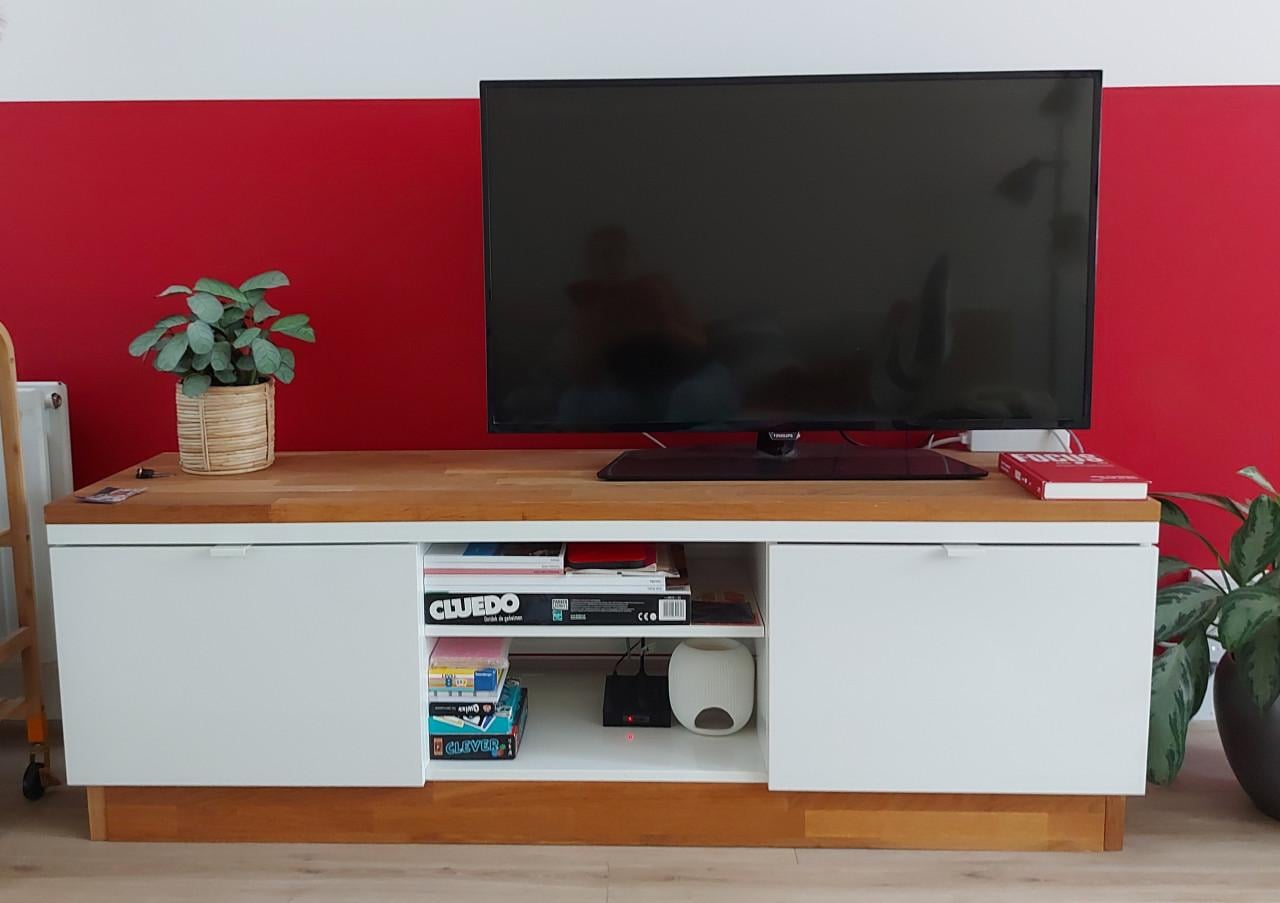 TV meubel