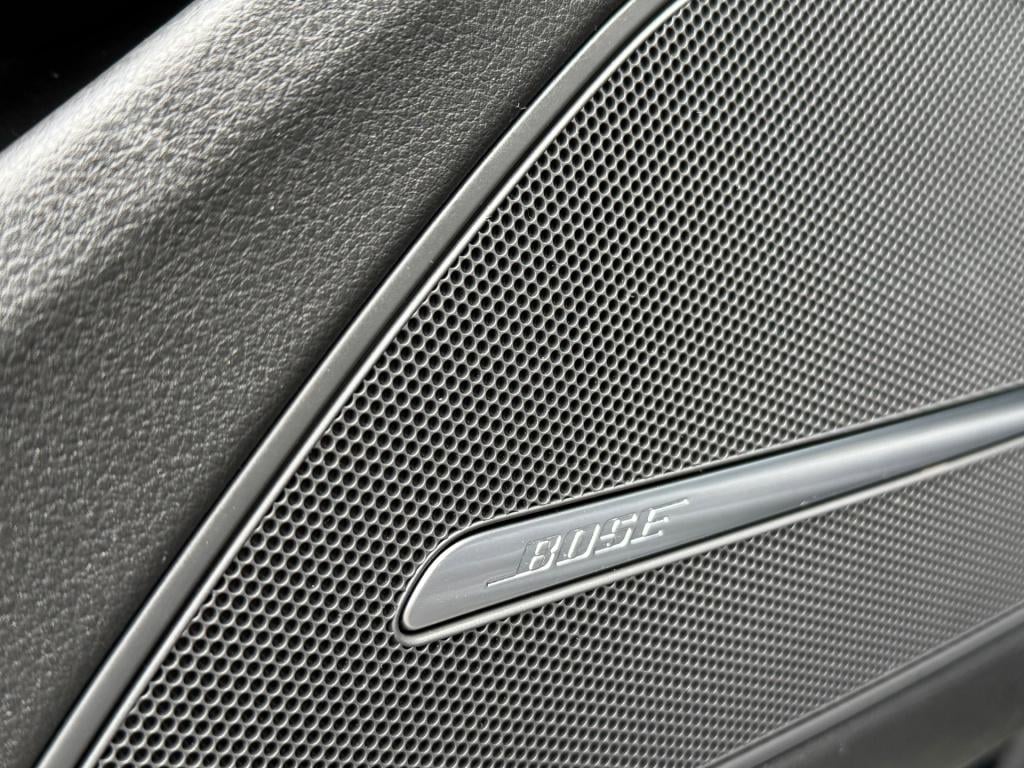 Audi A8 4.0 tfsi s8 quattro *700pk! *abt* keramisch * nachtzicht * massage