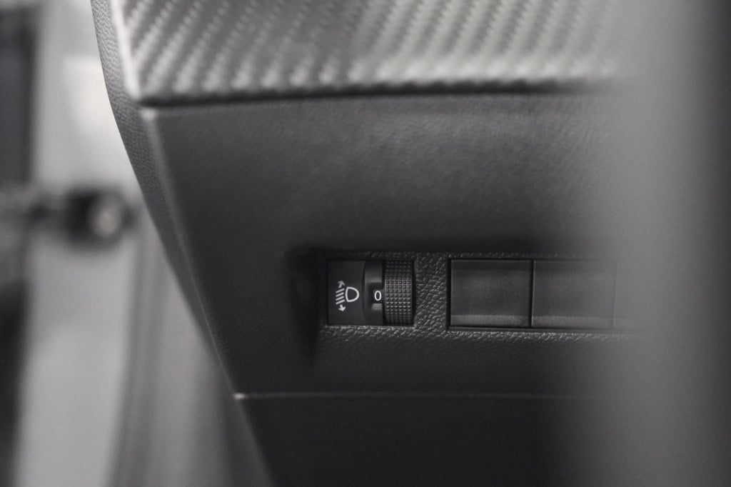 Peugeot 208 puretech 100 allure | 360 camera | adaptieve cruise control | d