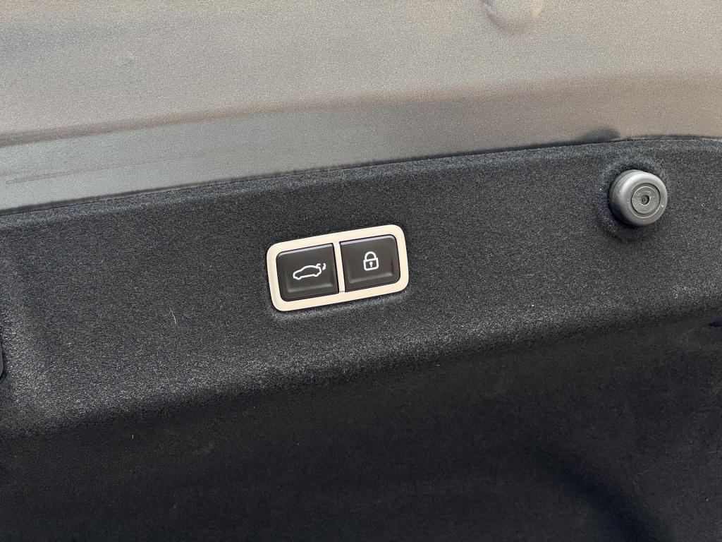 Hyundai Ioniq 6 connect 77.4 kwh soh 97%, als nieuw!