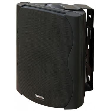 Te Koop 2 speakers JB Systems K80