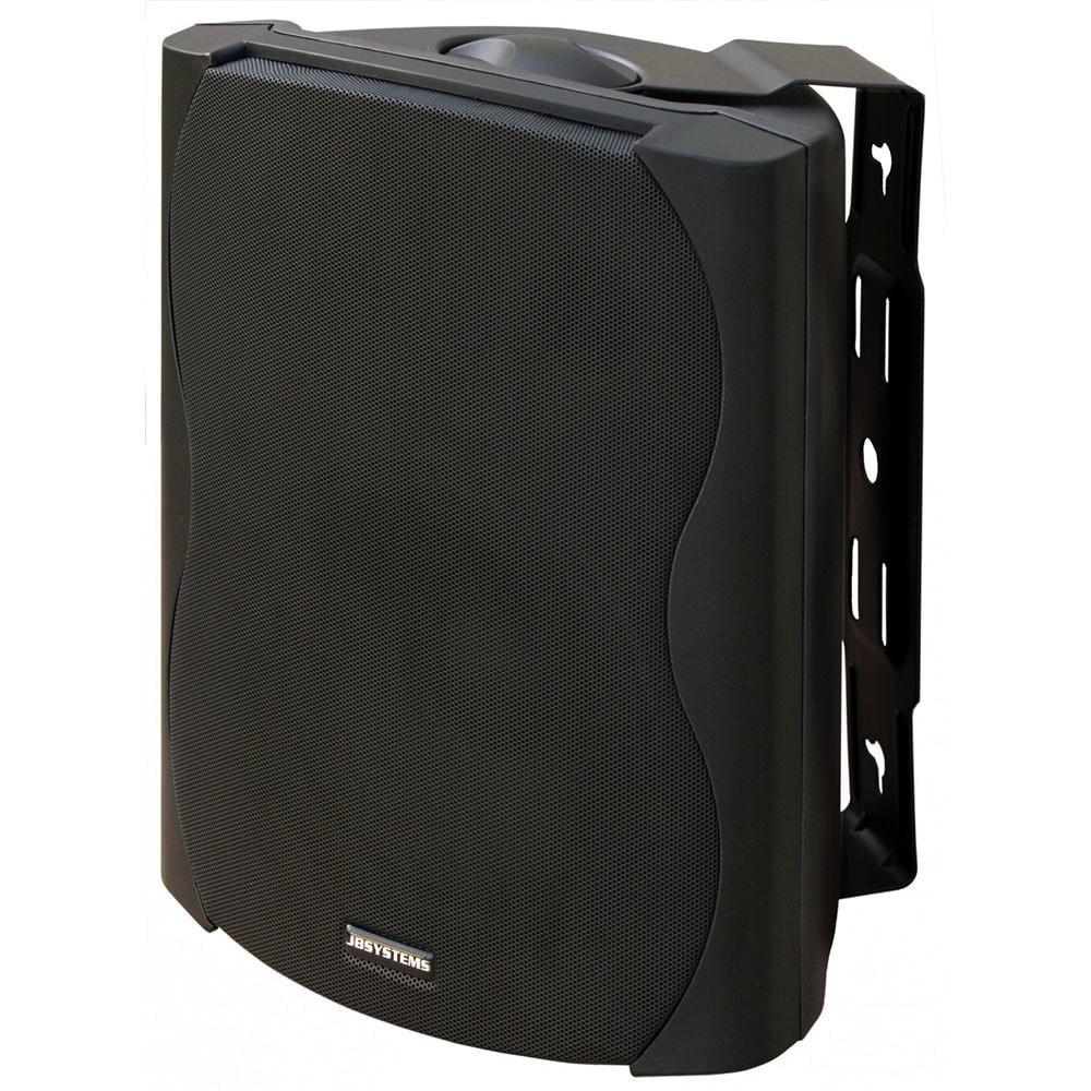 Te Koop 2 speakers JB Systems K80