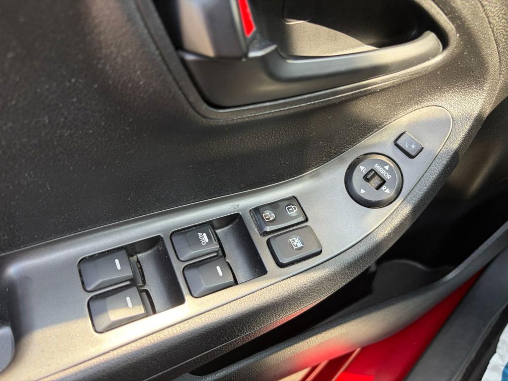 Kia Picanto 1.0 cvvt comfort pack