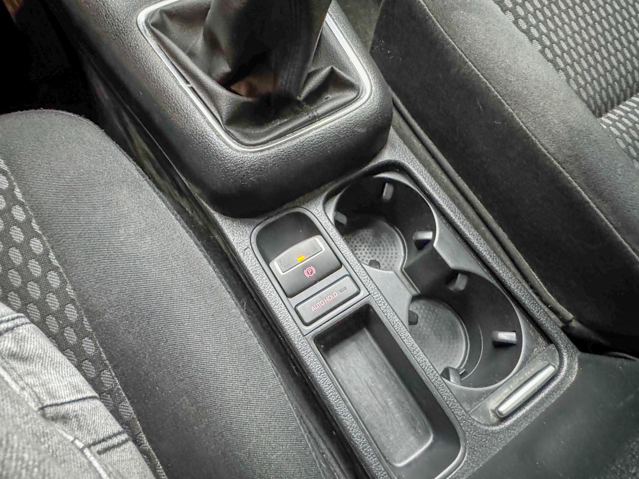 Volkswagen Tiguan 1.4 TSI Comfort&Design | Hoge instap | Ruim