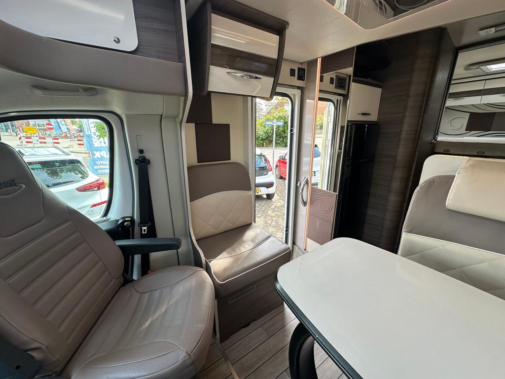 Mclouis Onbekend carat 473 prijs fors verlaagd! jaar apk, afleverbeurt en v