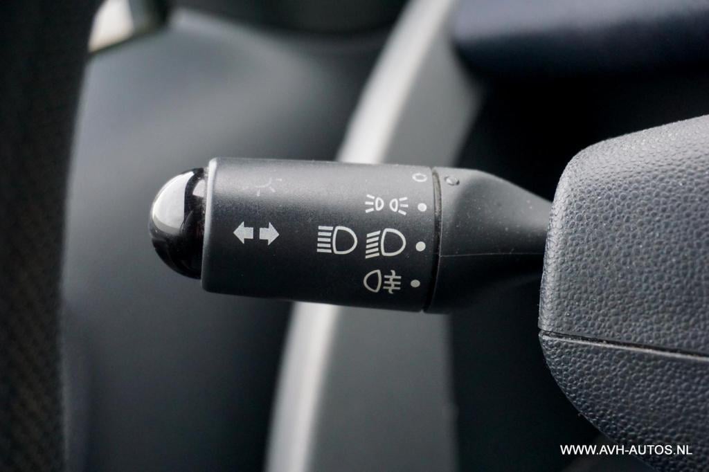 Smart Fortwo coupé 1.0 mhd pure