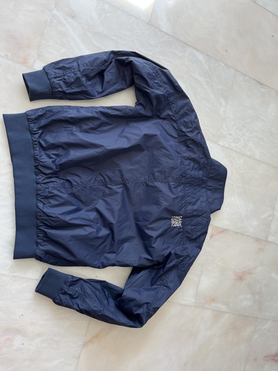 Zomer jas  van Cars  heren