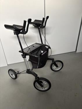 Rollator Gemino 60 Walker