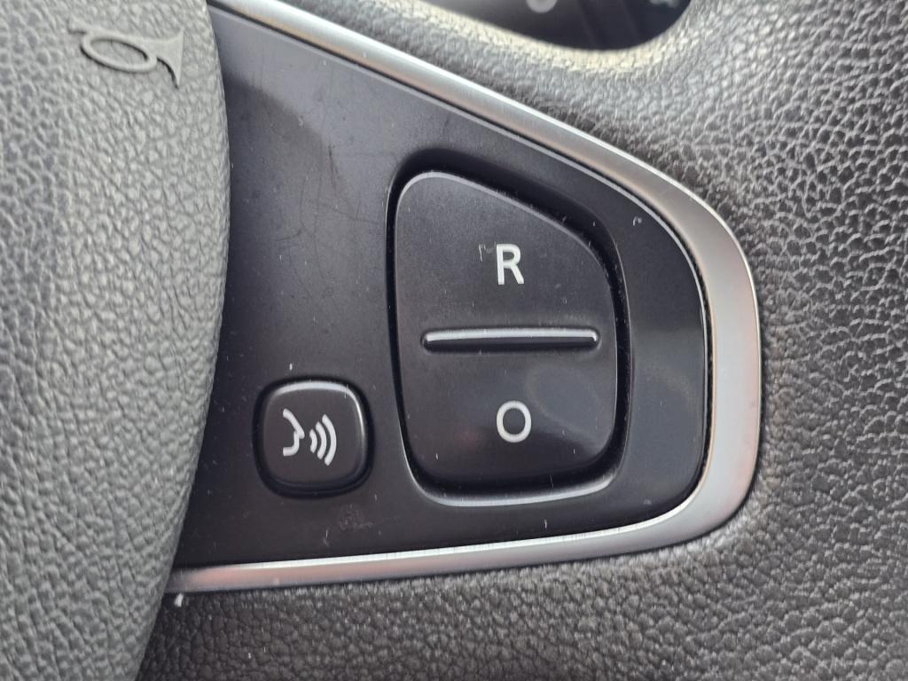 Renault Captur 0.9 tce life