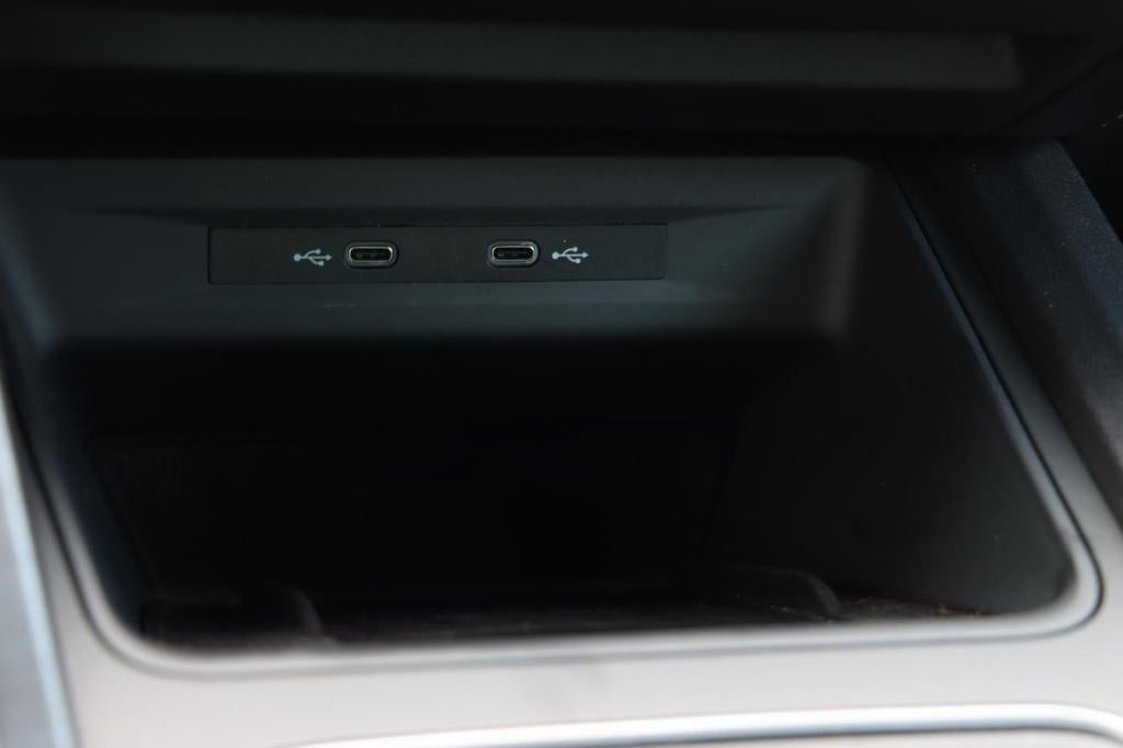 Cupra Leon Sportstourer 1.4 e-hybrid vz performance 245pk dsg6