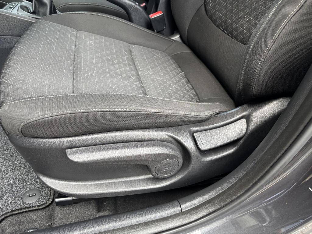 Kia Rio 1.0 tgdi dynamicline nl-auto incl. trekhaak!