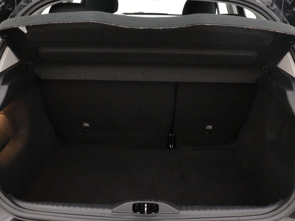 Citroen C3 82 pk feel | rijklaar | parkeersensoren achter | apple carplay /