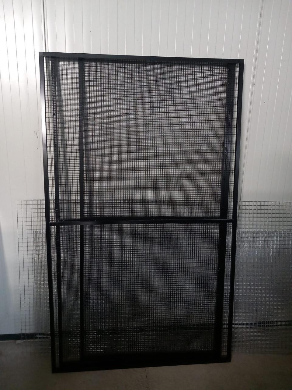 Gaaspanelen,panelen met uv bestendige afbeelding etc etc..........