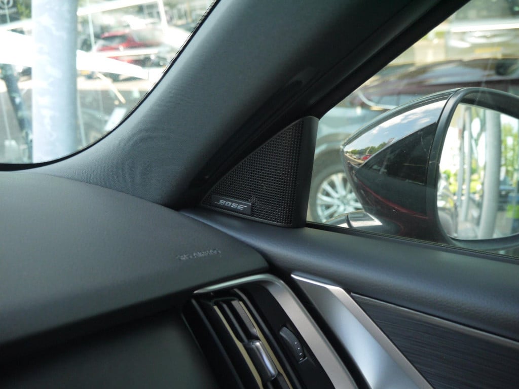 Mazda Cx-60 2.5 e-skyactiv phev homura business edition