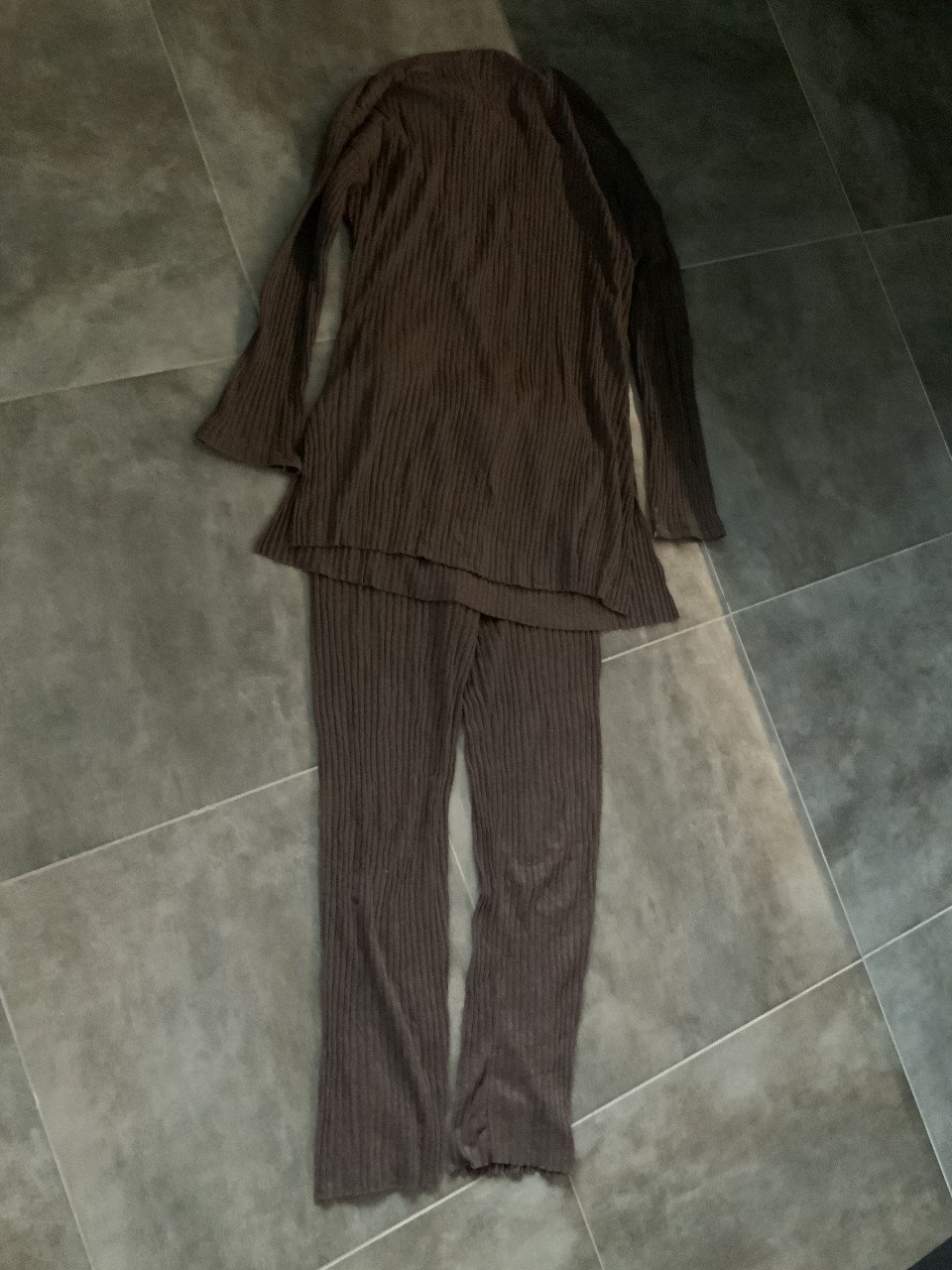 Kleding