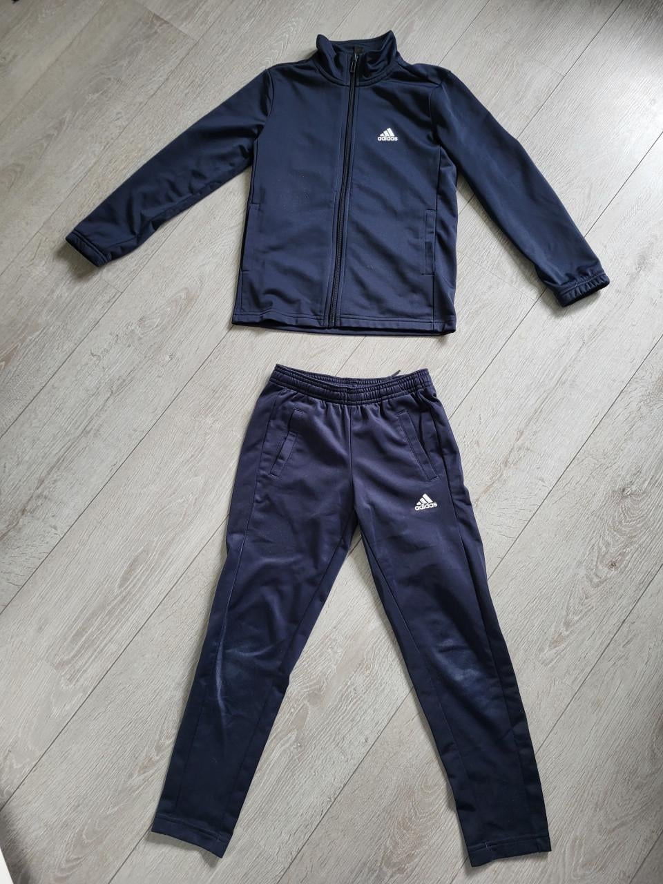 Trainingspak - Adidas