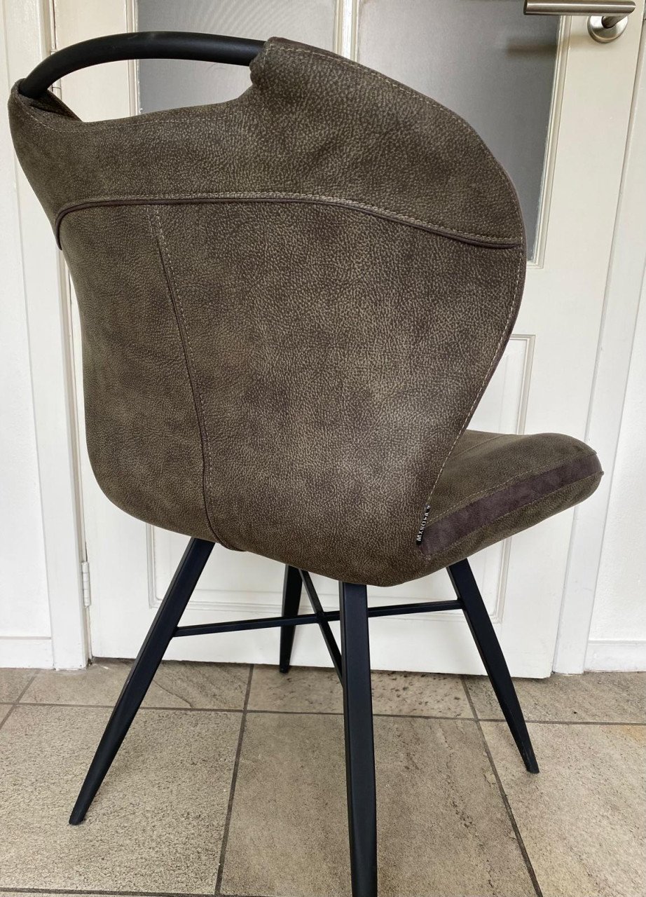 Eetkamer Stoelen