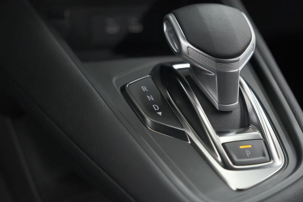 Renault Captur mild hybrid 160 edc techno | pack winter | camera | adaptiev