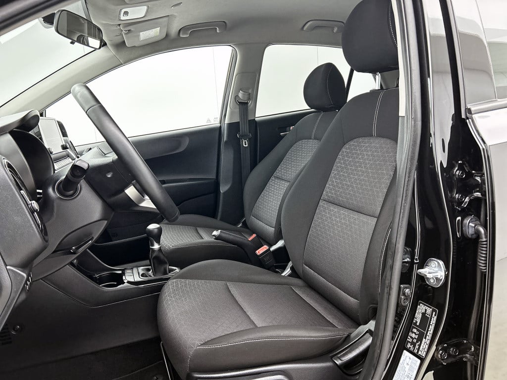 Kia Picanto 1.0 dpi dynamicplusline key less | climate control | camera
