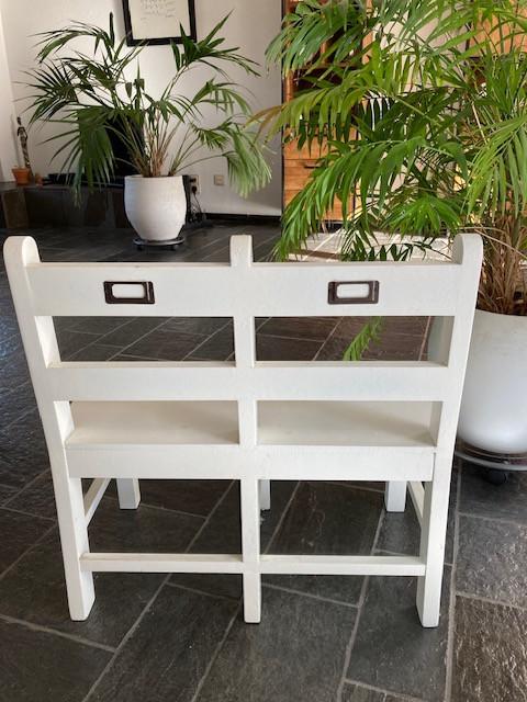 Tweeling kinderstoeltje