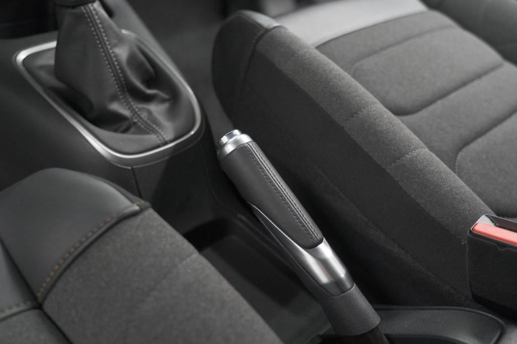 Citroen C3 puretech 83 max | camera | stoelverwarming | navigatie | parkeer