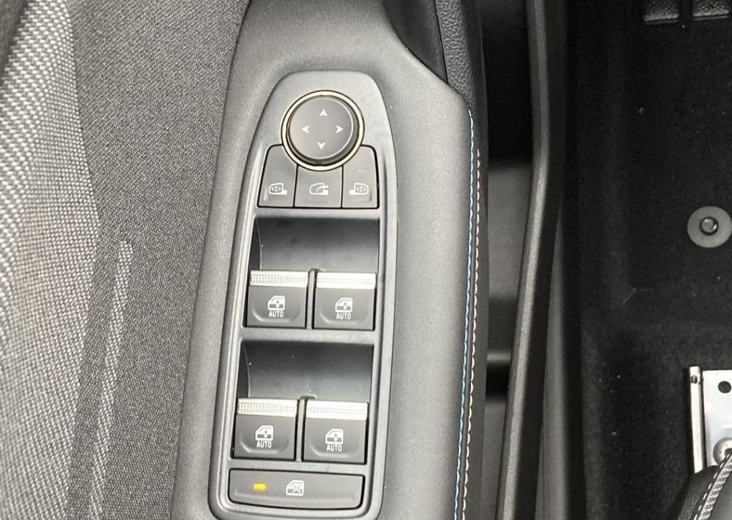 Renault Symbioz 1.8 e-tech full hybrid 160 esprit alpine