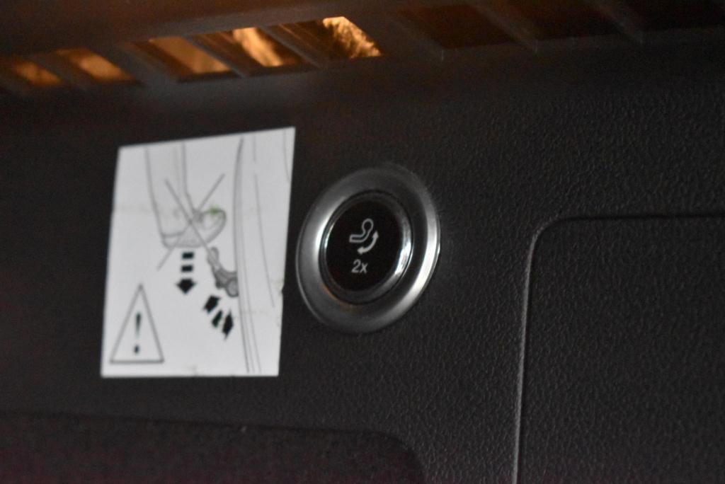 Ford Kuga 1.5 titanium 4wd | climate control | cruise control | achteruitri