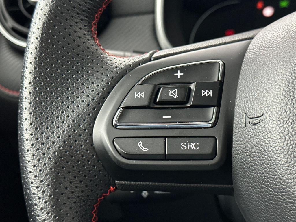 MG Zs Ev mg ev standard range luxury 50 kwh mg zs ev standard range luxury 