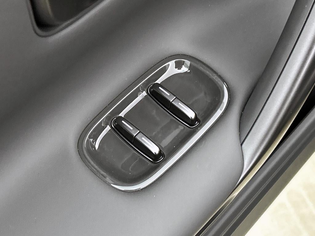 Leapmotor B05 promax design 67.1 kwh | voorraad ! | wind grey | 482 km wltp