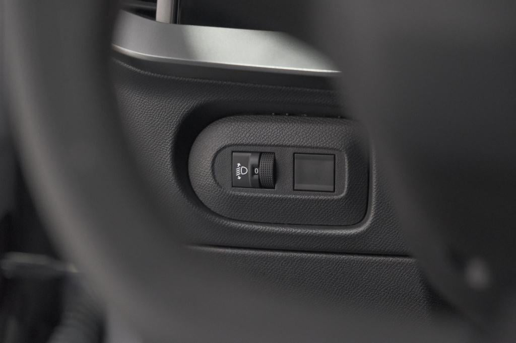 Opel Mokka turbo 130 at8 gs | nieuw model | camera | apple carplay | parkee