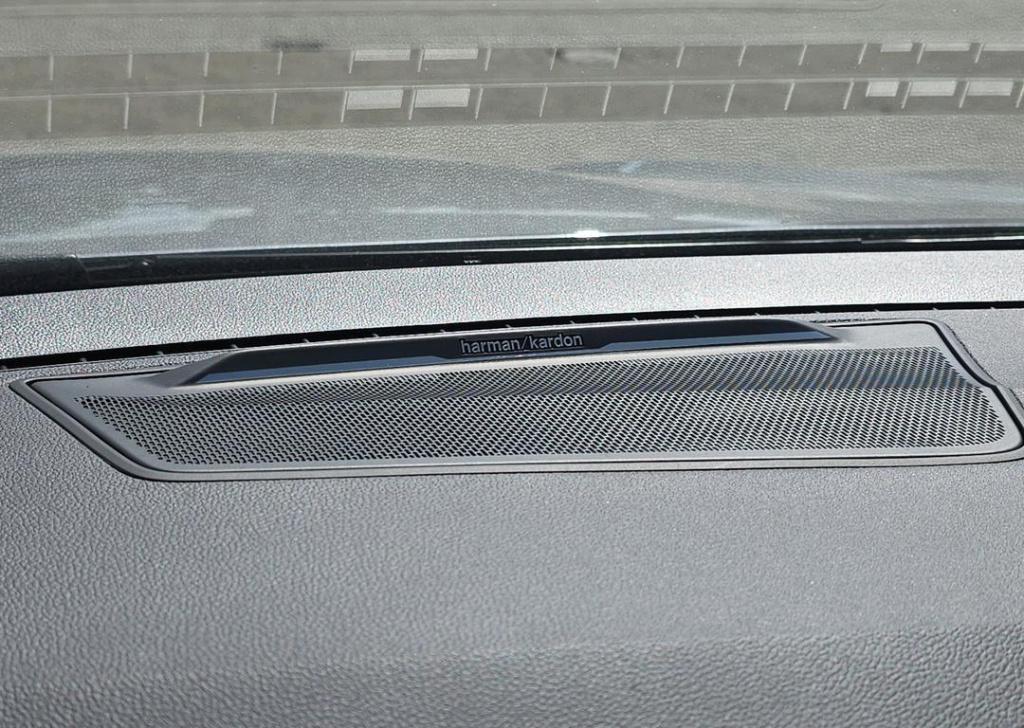 Renault Espace e-tech full hybrid 200 esprit alpine 5p. - pack harman kardo