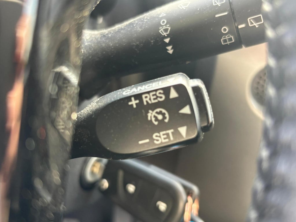 Toyota Aygo 1.0 vvt-i x-joy nl-auto, climate control!
